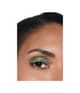 Produktbild 4 von 5, CHANEL OMBRE ESSENTIELLE Lidschatten