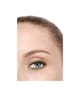 CHANEL OMBRE ESSENTIELLE Cień do powiek 2 g 3145891812220 visual3-shot_pl