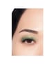 Produktbild 3 von 5, CHANEL OMBRE ESSENTIELLE Lidschatten
