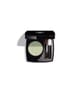 CHANEL OMBRE ESSENTIELLE Cień do powiek 2 g 3145891812220 base-shot_pl