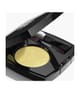 CHANEL OMBRE ESSENTIELLE Lidschatten 2 g 3145891812244 detail-shot_de