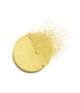 CHANEL OMBRE ESSENTIELLE Lidschatten 2 g 3145891812244 pack-shot_de