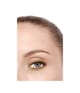 CHANEL OMBRE ESSENTIELLE Lidschatten 2 g 3145891812244 visual3-shot_de