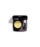 CHANEL OMBRE ESSENTIELLE Lidschatten 2 g 3145891812244 base-shot_de