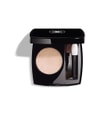 Zdjęcie produktu 1 z 6, CHANEL OMBRE ESSENTIELLE Cień do powiek