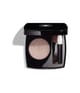 Zdjęcie produktu 1 z 6, CHANEL OMBRE ESSENTIELLE Cień do powiek