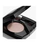 Zdjęcie produktu 3 z 6, CHANEL OMBRE ESSENTIELLE Cień do powiek