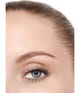 Zdjęcie produktu 6 z 6, CHANEL OMBRE ESSENTIELLE Cień do powiek