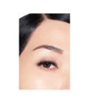 Produktbild 4 von 6, CHANEL OMBRE ESSENTIELLE Lidschatten