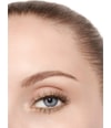 Zdjęcie produktu 6 z 6, CHANEL OMBRE ESSENTIELLE Cień do powiek