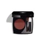 Zdjęcie produktu 1 z 6, CHANEL OMBRE ESSENTIELLE Cień do powiek