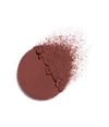 Zdjęcie produktu 2 z 6, CHANEL OMBRE ESSENTIELLE Cień do powiek