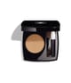 Produktbild 1 von 6, CHANEL OMBRE ESSENTIELLE Lidschatten