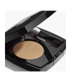 Produktbild 3 von 6, CHANEL OMBRE ESSENTIELLE Lidschatten
