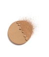 Produktbild 2 von 6, CHANEL OMBRE ESSENTIELLE Lidschatten