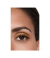 Produktbild 5 von 6, CHANEL OMBRE ESSENTIELLE Lidschatten