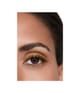 Produktbild 5 von 6, CHANEL OMBRE ESSENTIELLE Lidschatten