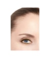 Produktbild 6 von 6, CHANEL OMBRE ESSENTIELLE Lidschatten
