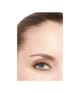 Produktbild 6 von 6, CHANEL OMBRE ESSENTIELLE Lidschatten