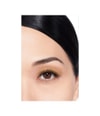 Produktbild 4 von 6, CHANEL OMBRE ESSENTIELLE Lidschatten