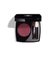 Image du produit 1 sur 6, CHANEL OMBRE ESSENTIELLE Ombre à paupières