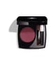 Image du produit 1 sur 6, CHANEL OMBRE ESSENTIELLE Ombre à paupières