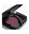 Image du produit 3 sur 6, CHANEL OMBRE ESSENTIELLE Ombre à paupières