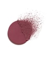 Image du produit 2 sur 6, CHANEL OMBRE ESSENTIELLE Ombre à paupières