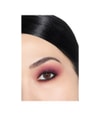 Image du produit 4 sur 6, CHANEL OMBRE ESSENTIELLE Ombre à paupières