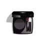 Image du produit 1 sur 6, CHANEL OMBRE ESSENTIELLE Ombre à paupières
