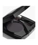 Image du produit 3 sur 6, CHANEL OMBRE ESSENTIELLE Ombre à paupières