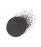 Produktbild 2 von 6, CHANEL OMBRE ESSENTIELLE Lidschatten