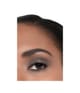 Produktbild 5 von 6, CHANEL OMBRE ESSENTIELLE Lidschatten