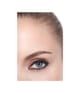 Produktbild 6 von 6, CHANEL OMBRE ESSENTIELLE Lidschatten