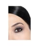 Image du produit 4 sur 6, CHANEL OMBRE ESSENTIELLE Ombre à paupières