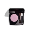 Zdjęcie produktu 1 z 6, CHANEL Ombre essentielle Cień do powiek