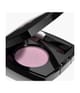 Zdjęcie produktu 2 z 6, CHANEL Ombre essentielle Cień do powiek