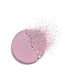 Zdjęcie produktu 3 z 6, CHANEL Ombre essentielle Cień do powiek
