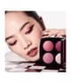 Zdjęcie produktu 5 z 6, CHANEL Ombre essentielle Cień do powiek