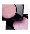 Zdjęcie produktu 6 z 6, CHANEL Ombre essentielle Cień do powiek