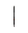 Zdjęcie produktu 1 z 5, CHANEL LE CRAYON YEUX Eyeliner