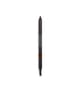 Zdjęcie produktu 1 z 5, CHANEL LE CRAYON YEUX Eyeliner