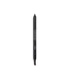 Zdjęcie produktu 1 z 5, CHANEL LE CRAYON YEUX Eyeliner