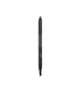 Zdjęcie produktu 1 z 5, CHANEL LE CRAYON YEUX Eyeliner