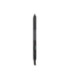 Produktbild 1 von 5, CHANEL LE CRAYON YEUX Eyeliner