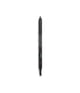 Produktbild 1 von 5, CHANEL LE CRAYON YEUX Eyeliner