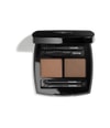 Produktbild 1 von 2, CHANEL LA PALETTE SOURCILS Augenbrauen Palette