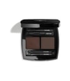 Zdjęcie produktu 1 z 2, CHANEL LA PALETTE SOURCILS Paleta do brwi