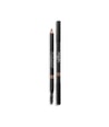 Zdjęcie produktu 1 z 2, CHANEL CRAYON SOURCILS Kredka do brwi
