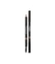 Zdjęcie produktu 1 z 2, CHANEL CRAYON SOURCILS Kredka do brwi